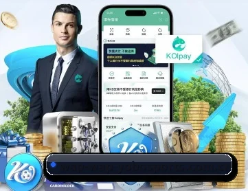 yobo体育官网 APP 深度功能